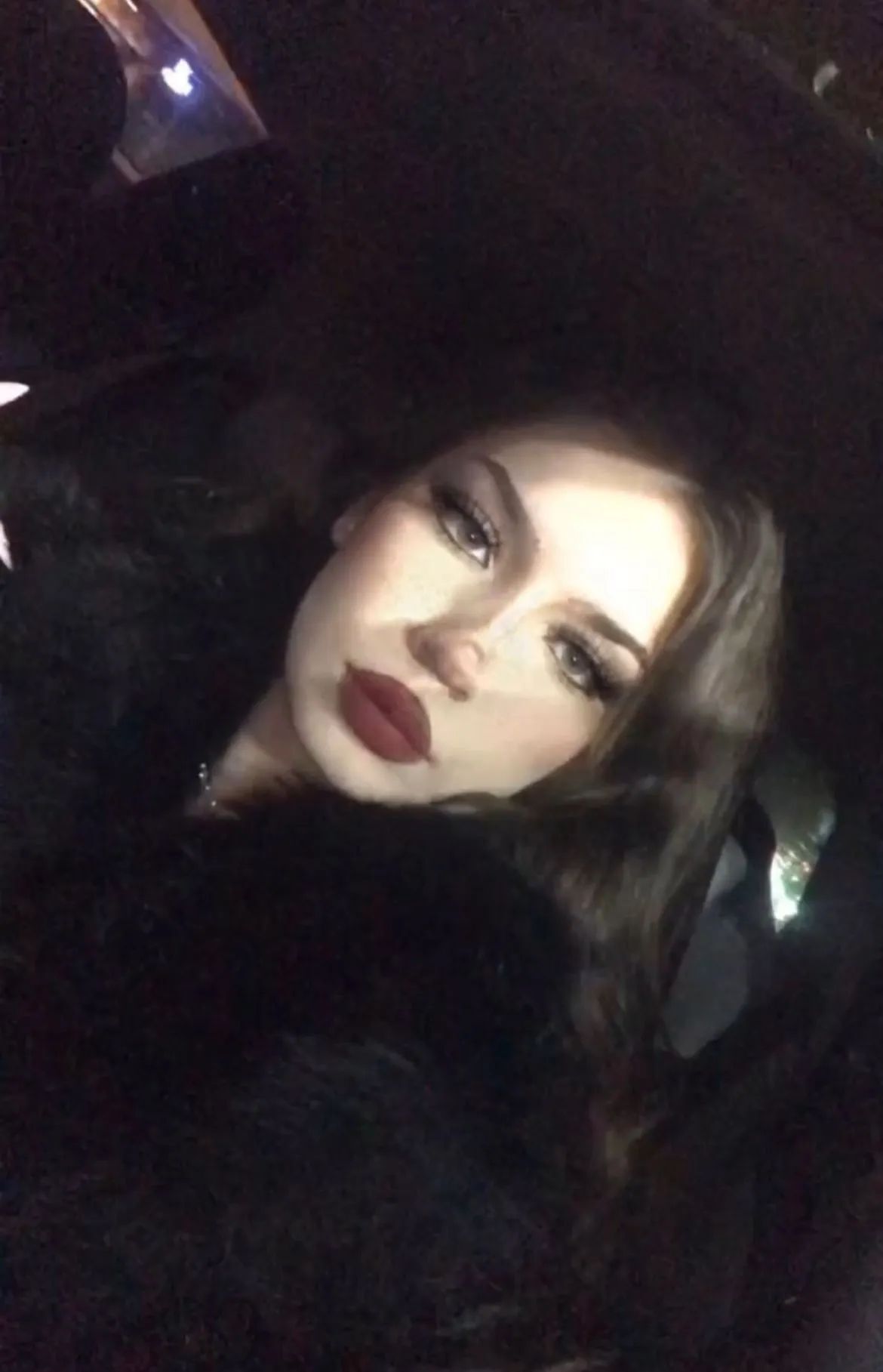 Aydın’da kahreden olay! Üniversite öğrencisi genç kız yol kenarında ölü bulundu