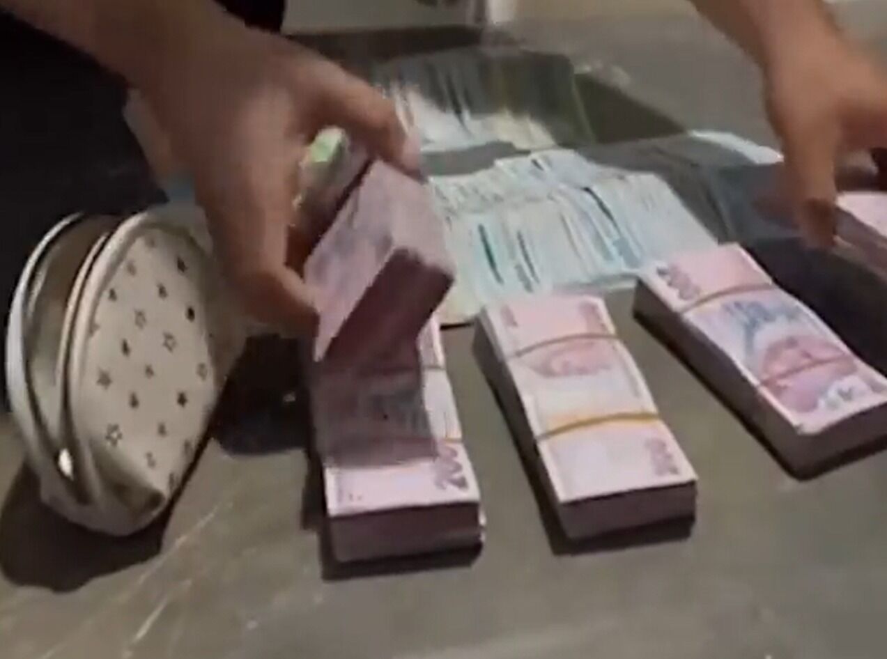 Aydın'da şekilden şekle girip milleti perişan ettiler! Bakan Yerlikaya 102 kişinin tutuklandığı sahtekarlığı açıkladı