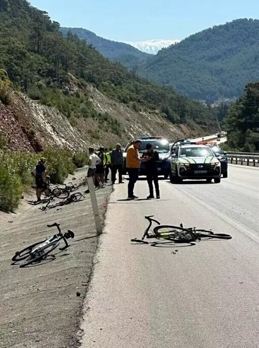 Spor yaparken dehşeti yaşayıp can verdiler! 72 yaşındaki cinayet sanığından şok savunma