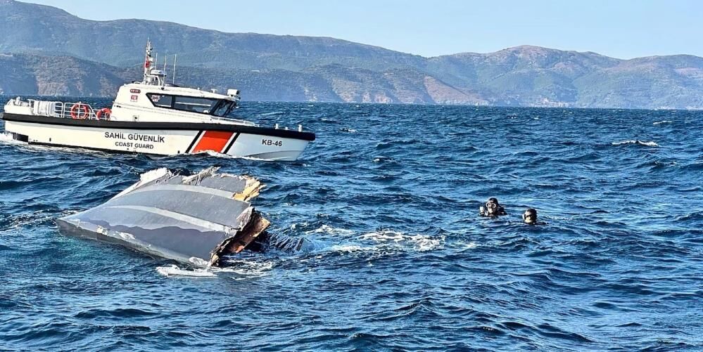 Kıvanç Tatlıtuğ dehşeti yaşadı! Telefonla son kez görüştükten sonra ortadan kayboldu