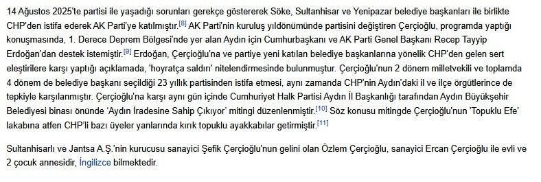 Whatsapp Görsel 2025 08 15 Saat 15.07.55 Bf52Bf40