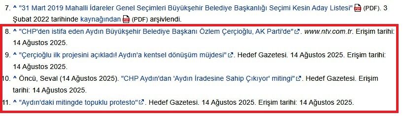 Whatsapp Görsel 2025 08 15 Saat 15.07.55 F4E7F439