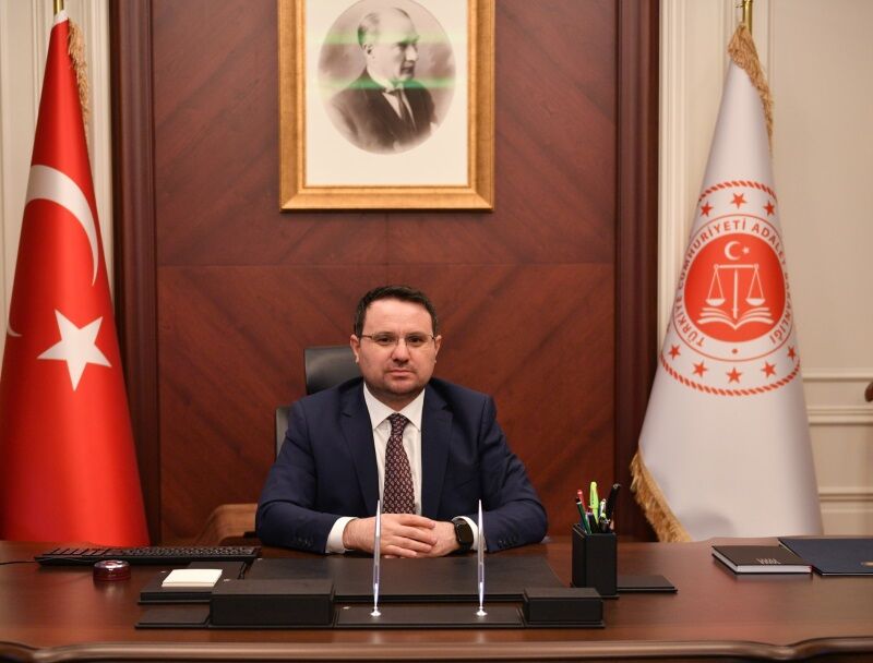 CHP Genel Başkanı Özel’e bir soruşturma daha! Başsavcılık harekete geçti