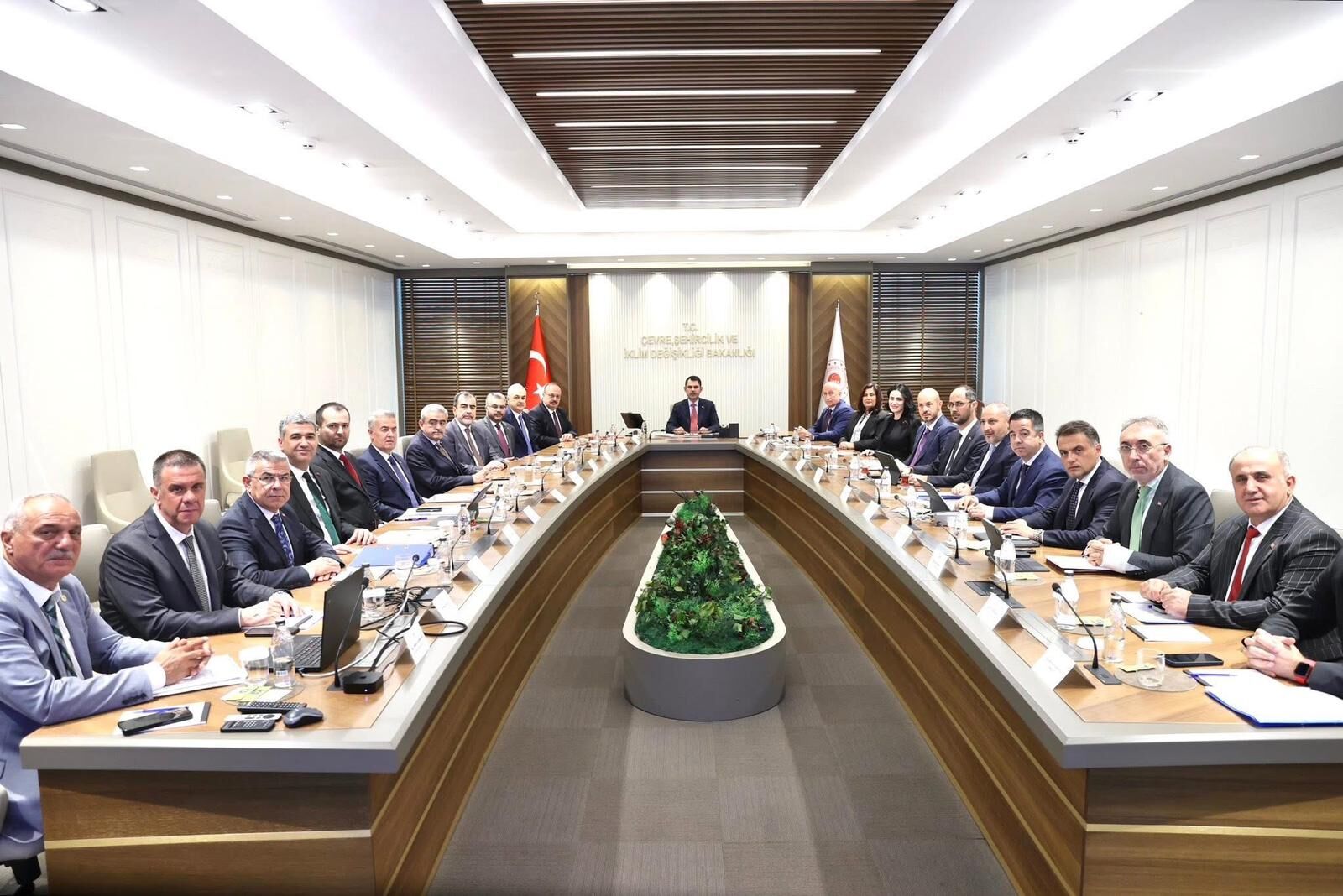 Aydın’a yatırım yağmuru başlıyor