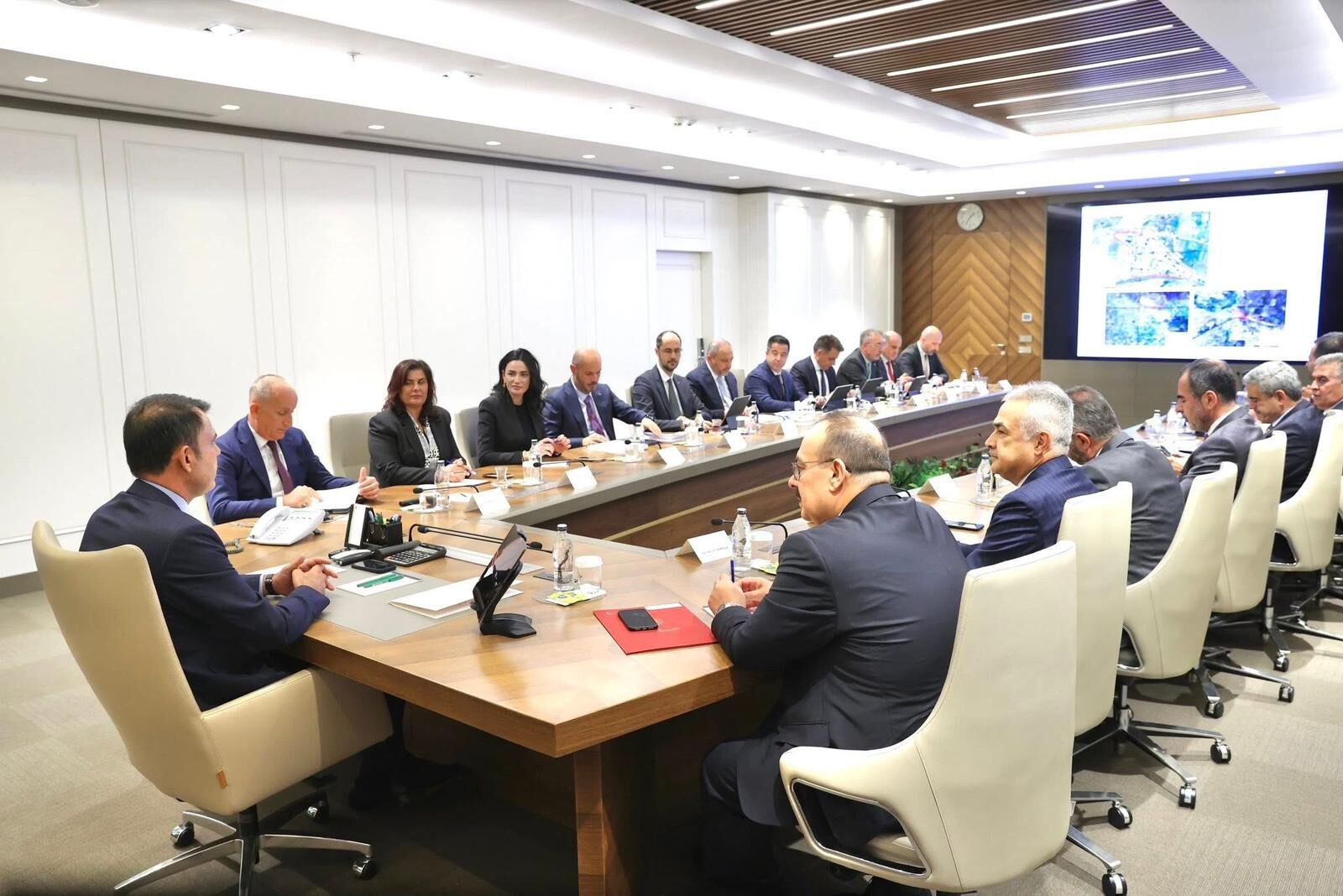 Aydın’a yatırım yağmuru başlıyor