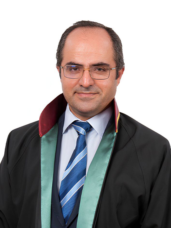 'Uygur Türkü' Aydın’da mahsur kaldı
