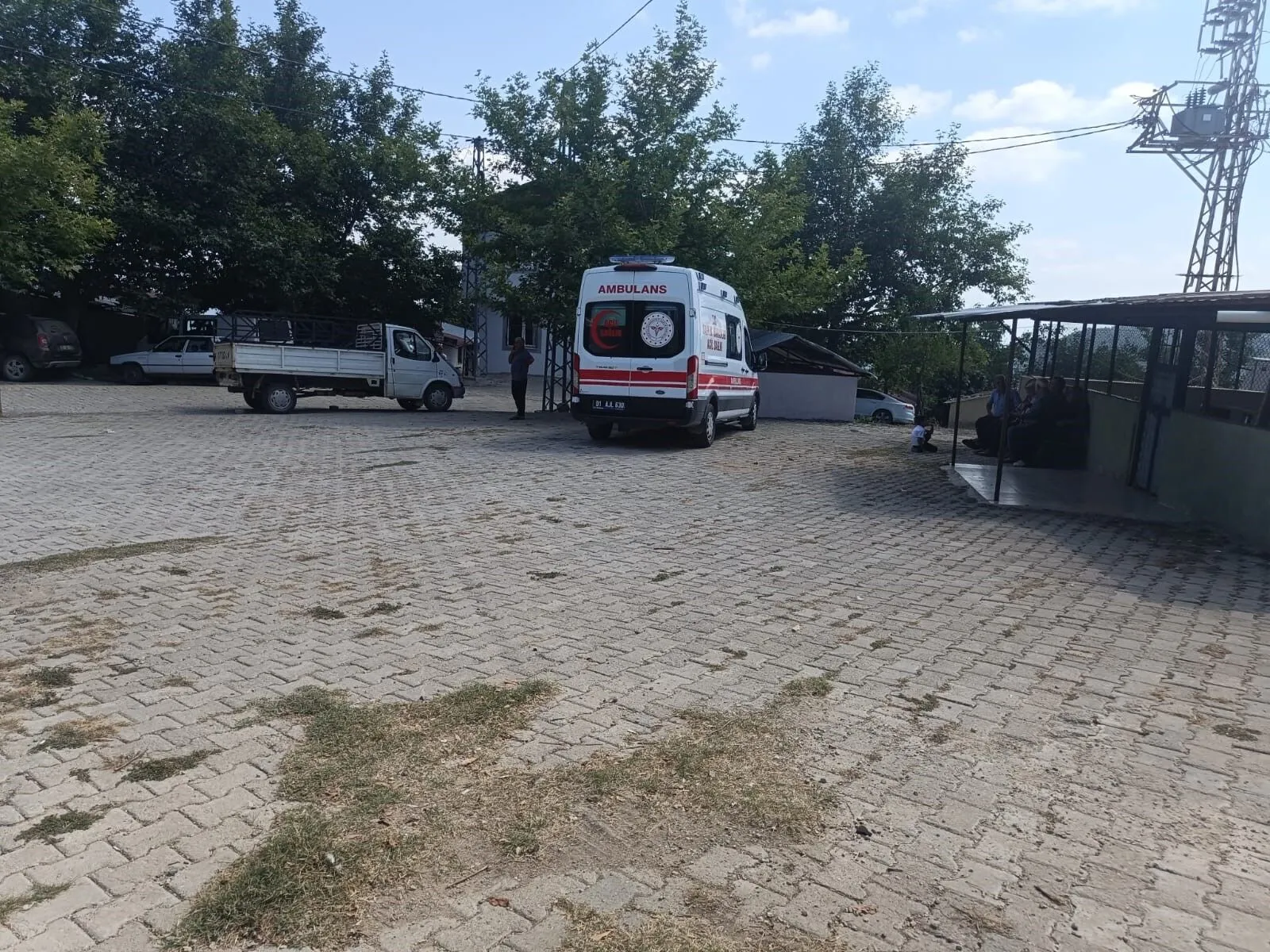 Whatsapp Gorsel 2025 08 29 Saat 153356 8A9B252C