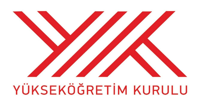 1 Milyonu Askin Ogrenci Okulu Birakti Adu Ogrenci Isleri Daire Baskani Durumu Degerlendirdi Betul 600317 F7F7Cde28D58E8F16Af5Afb5F33B6260