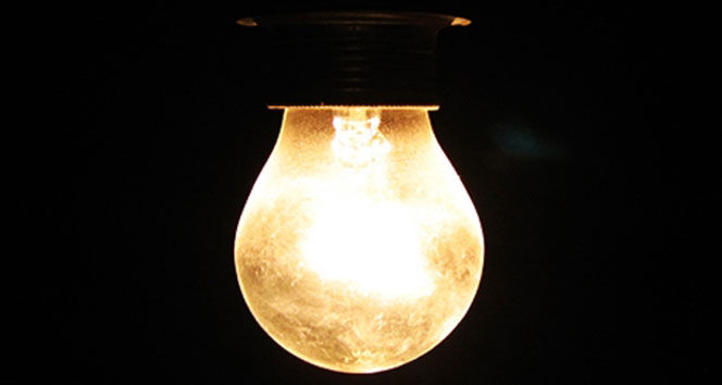 Aydın’ın 6 ilçesinde elektrikler kesilecek: 21 Eylül 2025