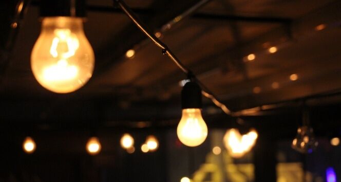 Aydın’ın 5 ilçesinde elektrikler kesilecek! 23 Eylül 2025