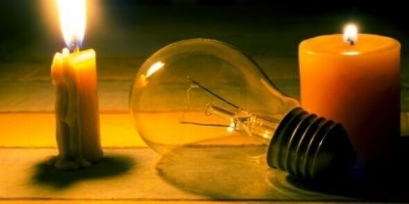 Aydın’ın 6 ilçesinde elektrikler kesilecek: 21 Eylül 2025