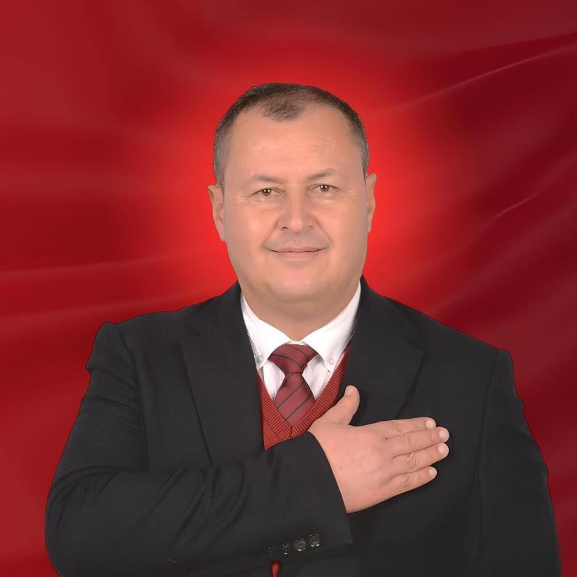 Aras Kargo yine şaşırtmadı! Kaybolan kargo ile kimse ilgilenmedi