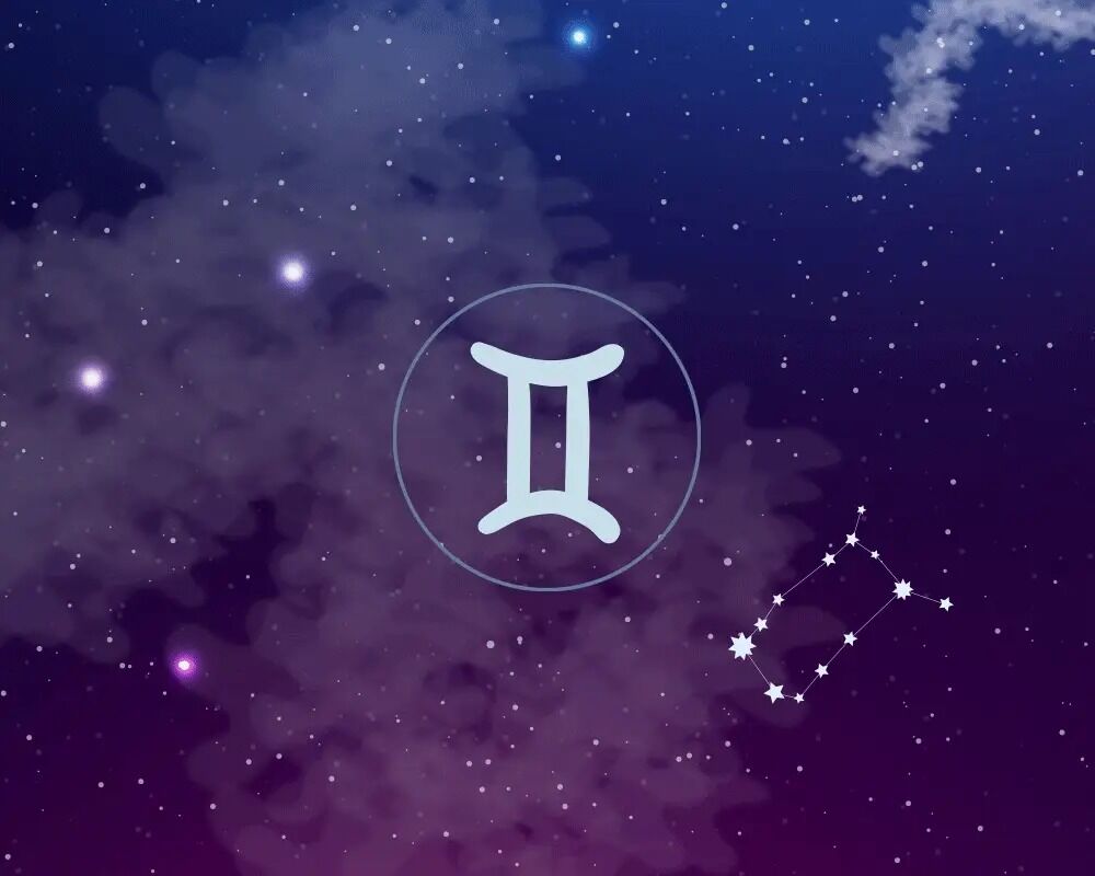 969D123B 6045 4921 9E2A F03Fe4A00Ed0