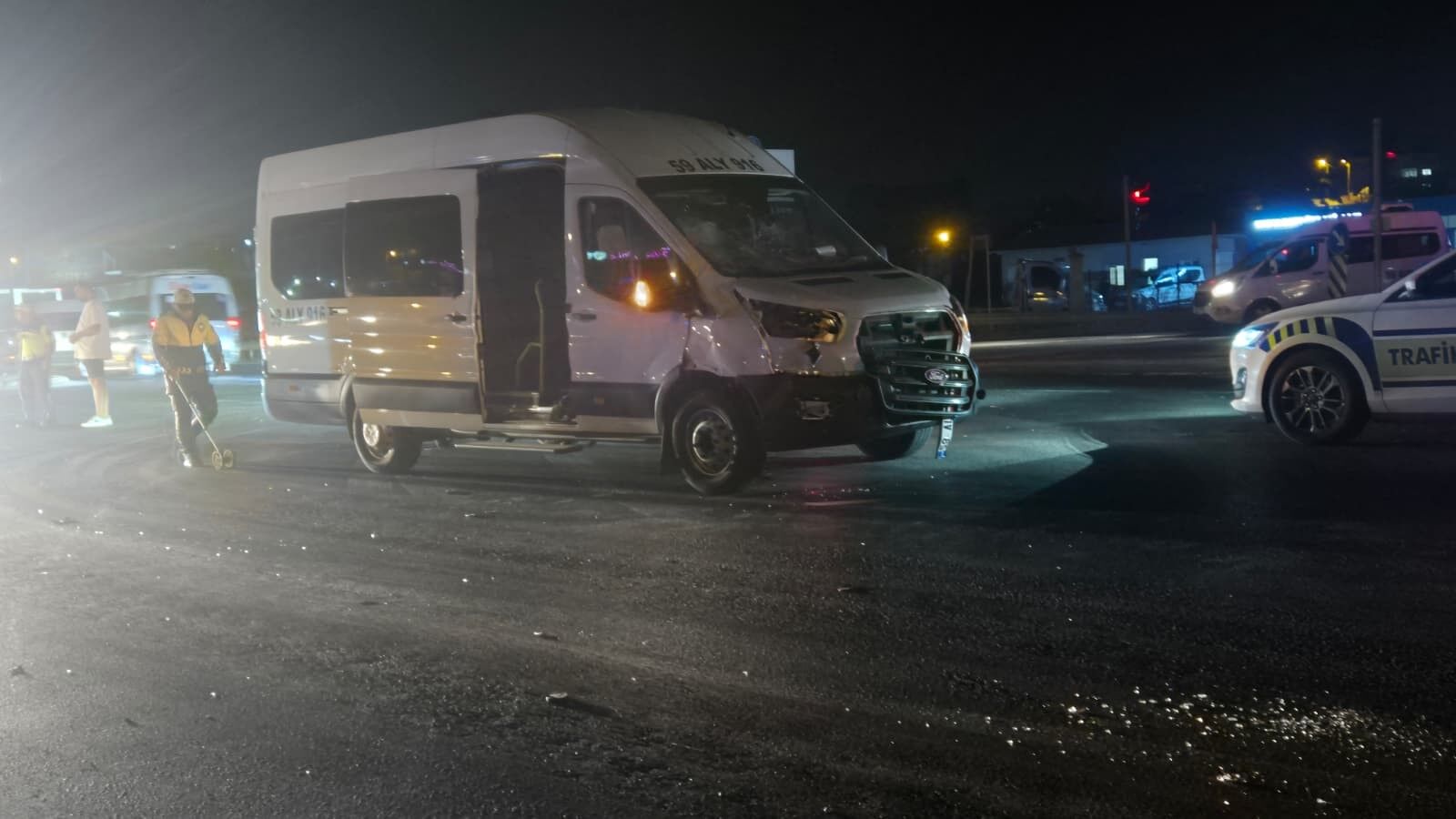 A W540062 04