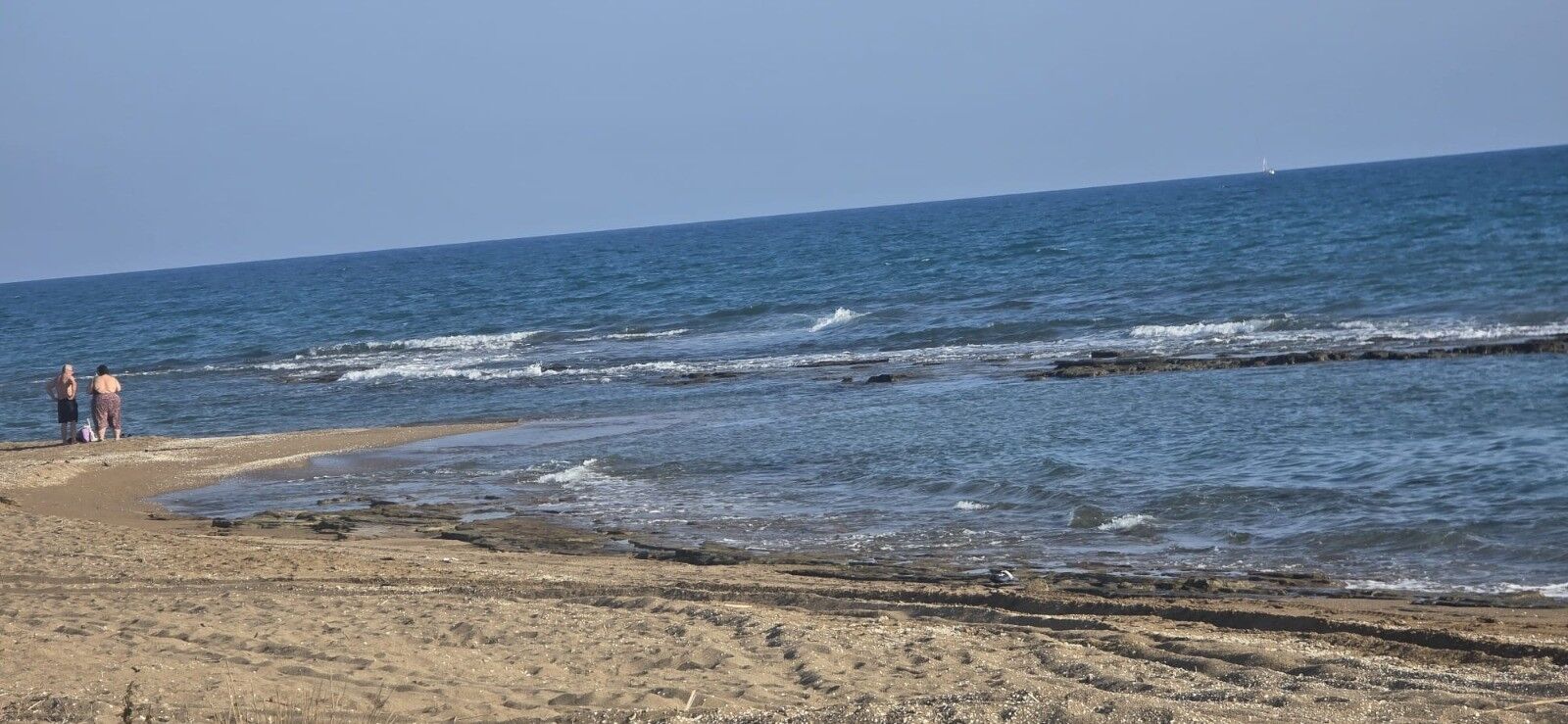 Askerlik hayali yarım kaldı! Evine 100 metre kala can verdi