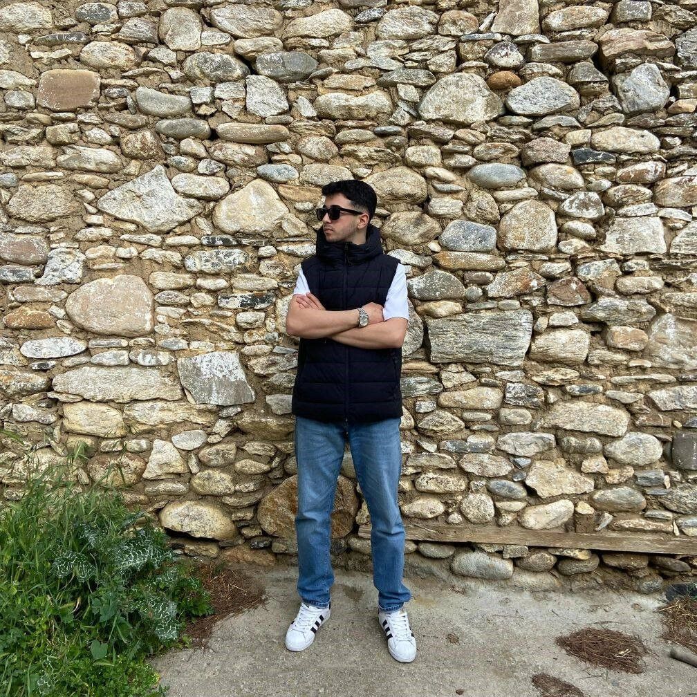 Aydın'da korkunç kaza! Ölü ve çok sayıda yaralı var