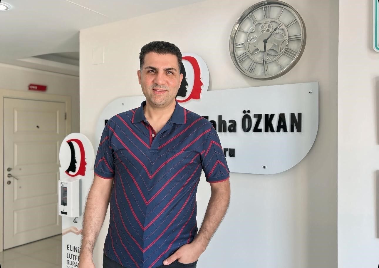 10 çocuktan 6'sında görülmeye başlandı! Uyarı yapıldı ebeveynler aman dikkat