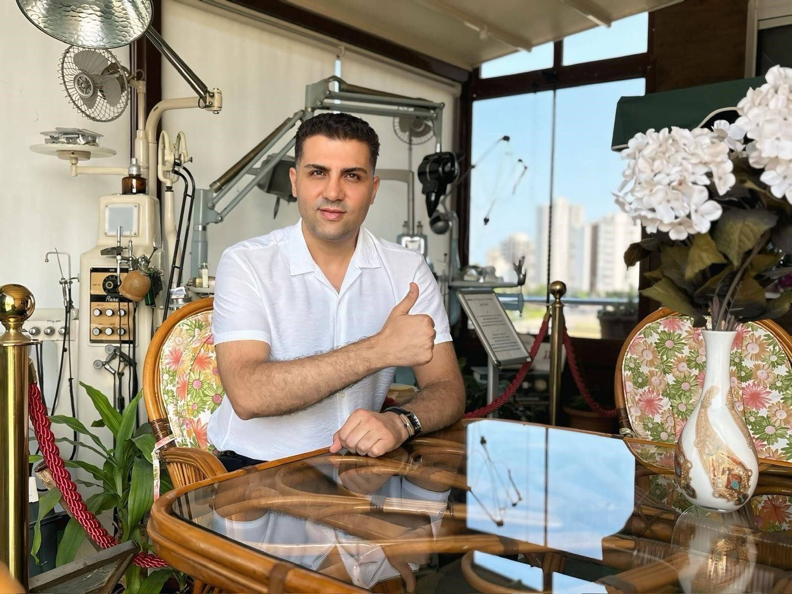 10 çocuktan 6'sında görülmeye başlandı! Uyarı yapıldı ebeveynler aman dikkat