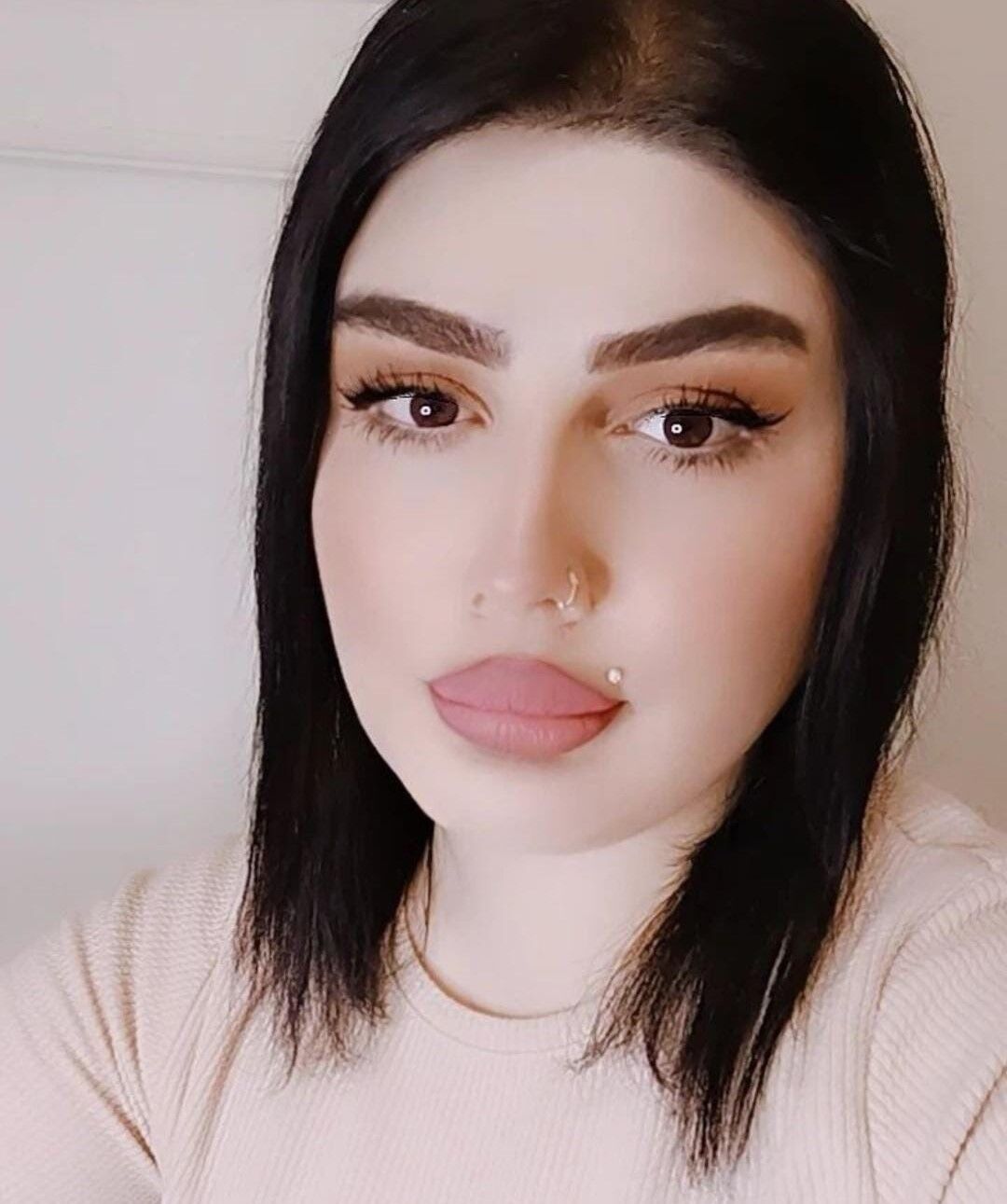 Genç anne toprağa gömülü bulundu! Kritik ifade davayı şekillendirecek