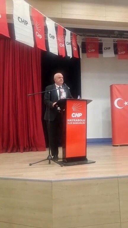 Aydın’da cep telefonu hayaliyle 10 bin lirasından oldu! Soluğu mahkemede aldı