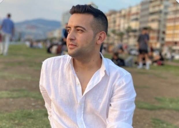 Karakol saldırısında yaralanan polis memuru şehit oldu