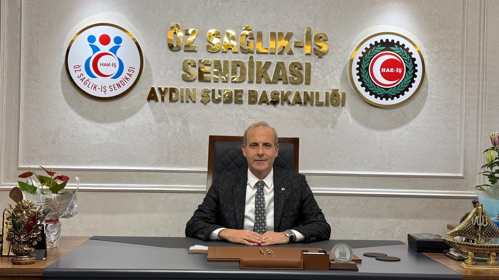 Adu Hastanesi Iscilerine Geriye Donuk Farklar Tek Seferde Odendi 602390 53De8Cc9B8663288E3C1Bf77569051A0