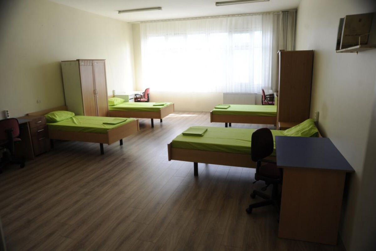 ADÜ’deki öğrencilere uzmanından psikolojik tavsiyeler