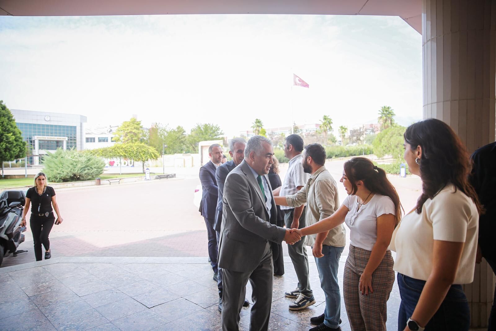 Aduye Yeni Nesil Fizyoterapi Cihazi Kazandirildi 599498 18A5227C05C00C1F3450A9365236Bdc5