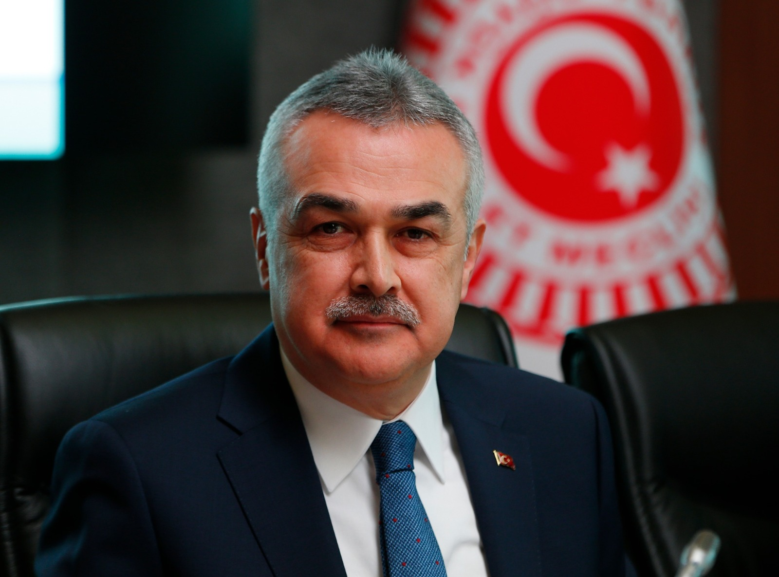 AK Gençlik Aydın Türkiye’de ilk 3’te