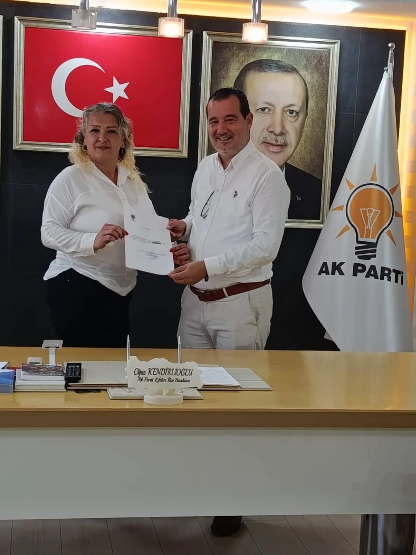 Ak Parti Aydinda O Mahalleye Yeni Baskan 599521 26C456D5D5Feae909D0B7Df62917D544