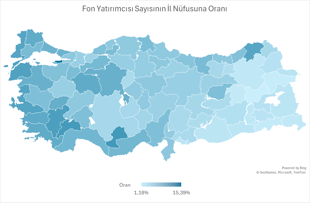 Aydin Fon Yatiriminda Zirveye Oynuyor Aydin Foncu Cikti Aydinda Birikimler Fona Yatiriliyor 598515 9Ebe70A83534D8De756Fd7A3F04Db6C7