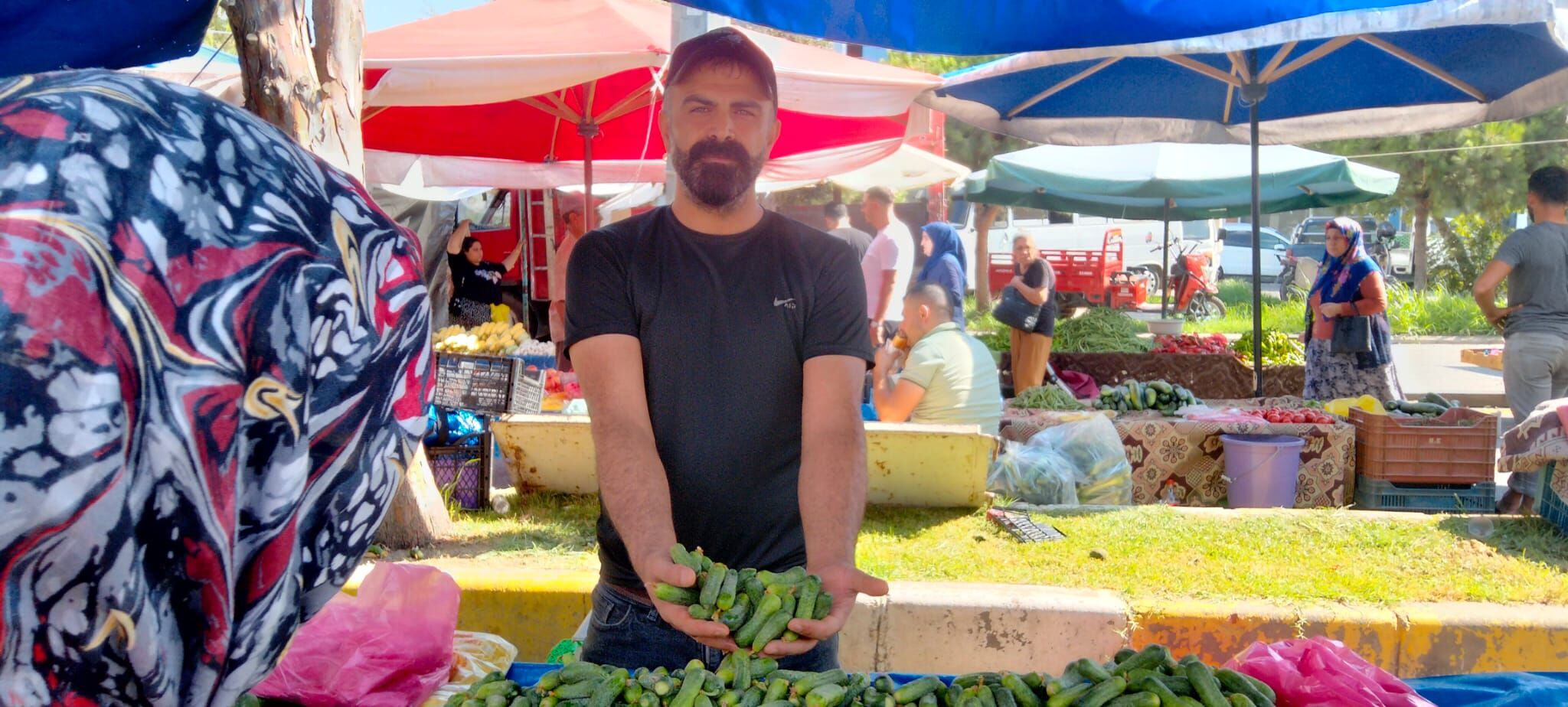 Aydin Pazarci Esnafindan Fabrikalara Sitem Fiyatlari Tursu Fabrikalari Belirliyor Betul 599266 4207Ef27E026E524882388Ef0224F134