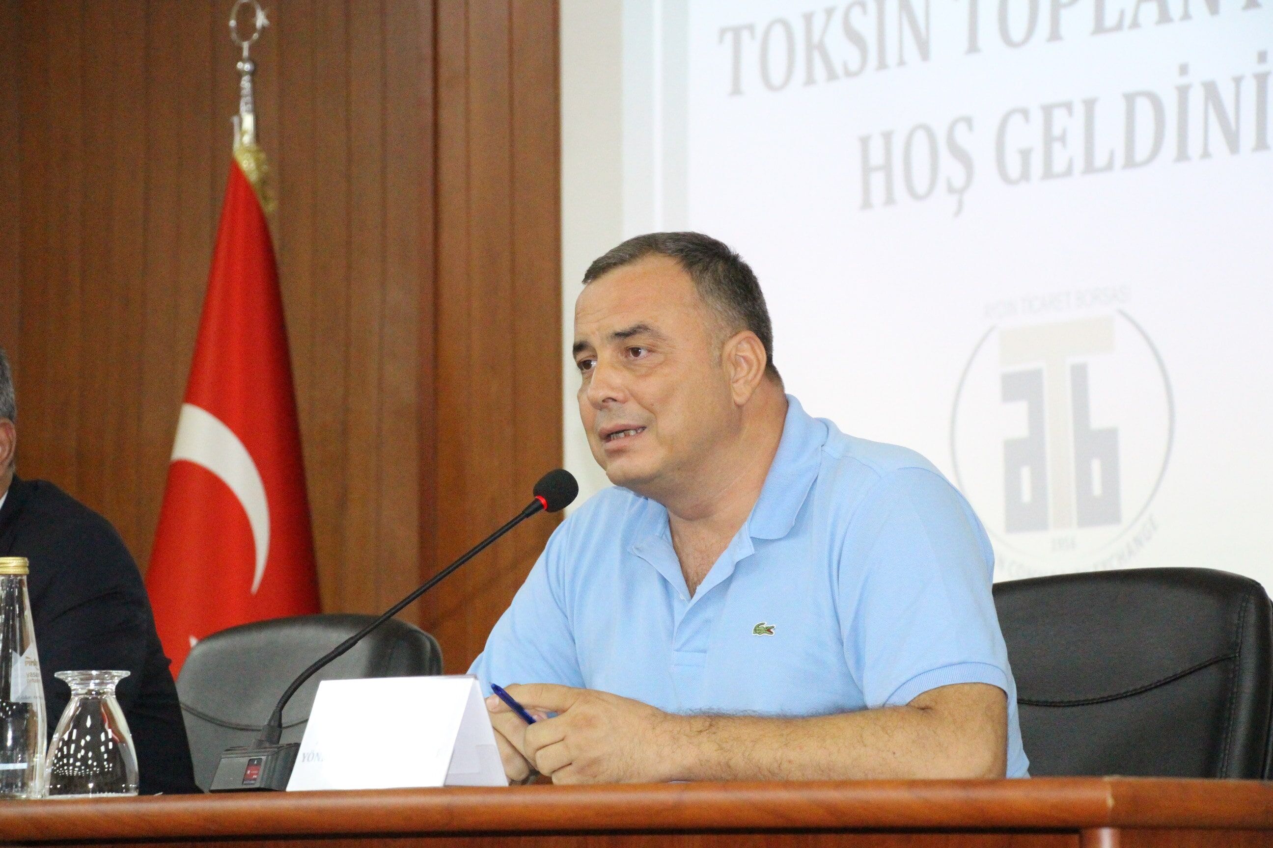 Aydin Ticaret Borsasi Kuru Incirde Aflatoksin Ve Okratoksin Teyakkuzunda 596146 06889Afc41D3264B7Bf945D39Bbea2Df