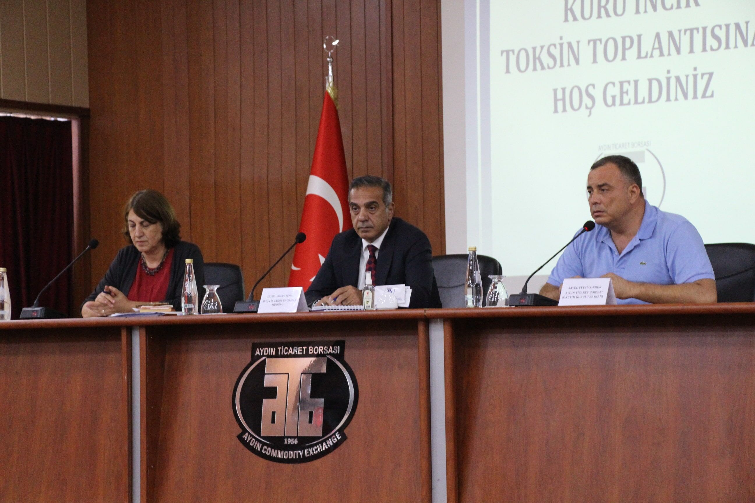 Aydin Ticaret Borsasi Kuru Incirde Aflatoksin Ve Okratoksin Teyakkuzunda 596146 3Def4B4A0Af38Ba2F021D4C7Da3Cef7A