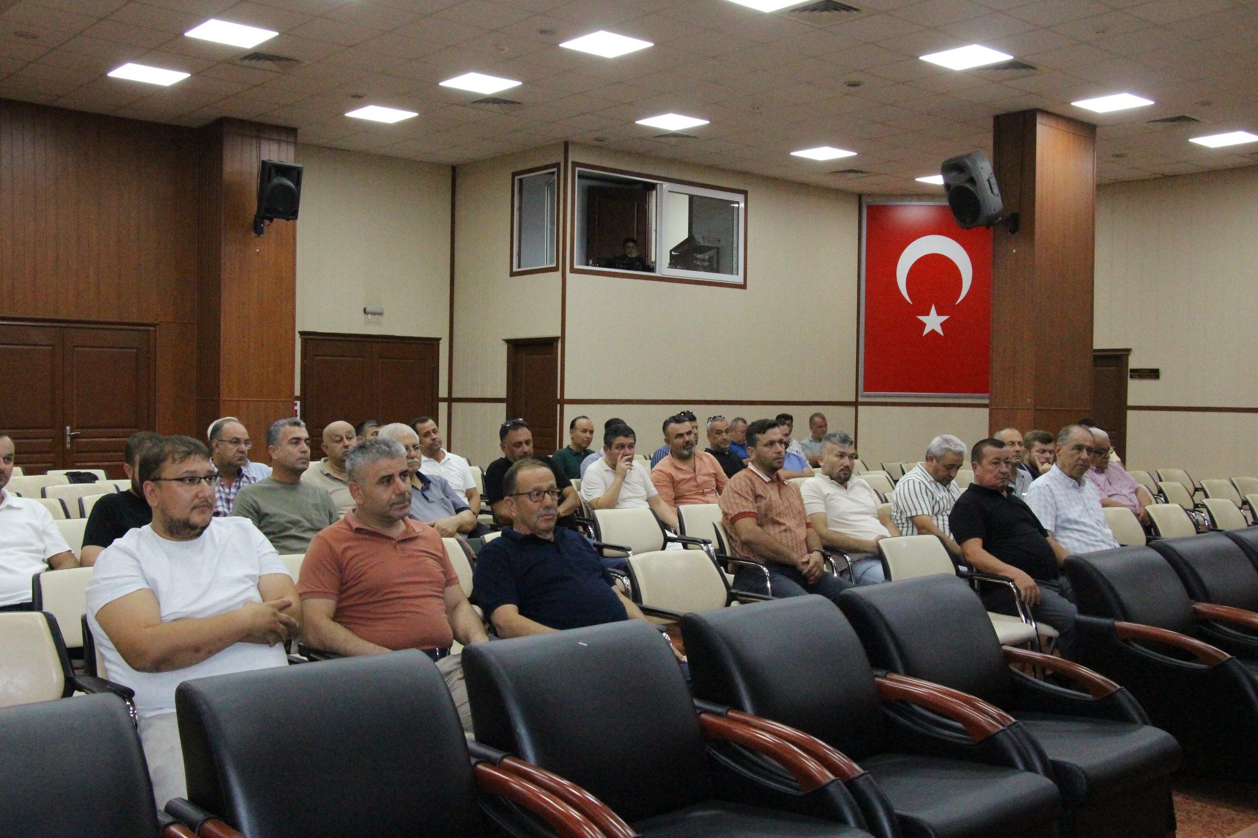 Aydin Ticaret Borsasi Kuru Incirde Aflatoksin Ve Okratoksin Teyakkuzunda 596146 E122E5E5D54Ea42Ad2B480408171097A