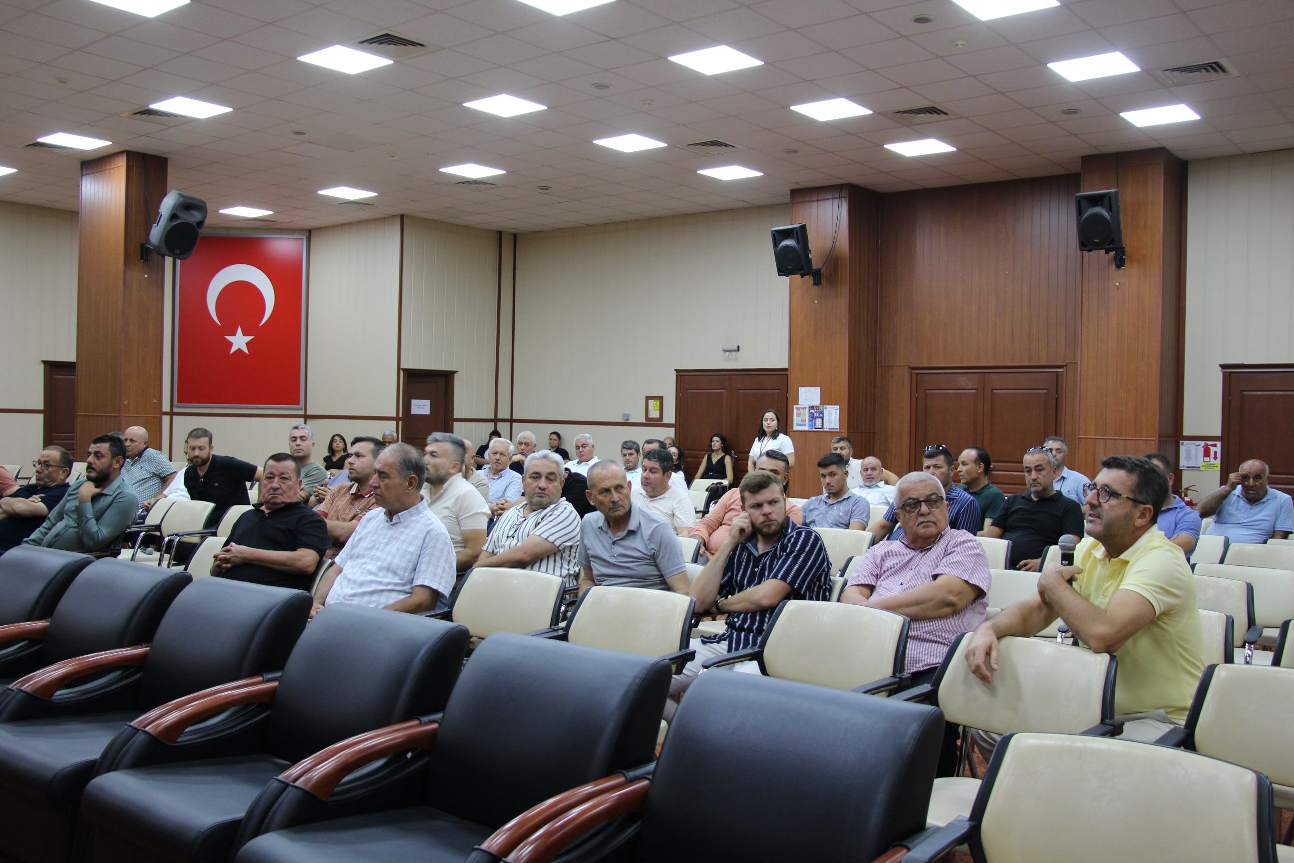 Aydin Ticaret Borsasi Kuru Incirde Aflatoksin Ve Okratoksin Teyakkuzunda 596146 E99051A08A8Ef1799307A5128213Faa9