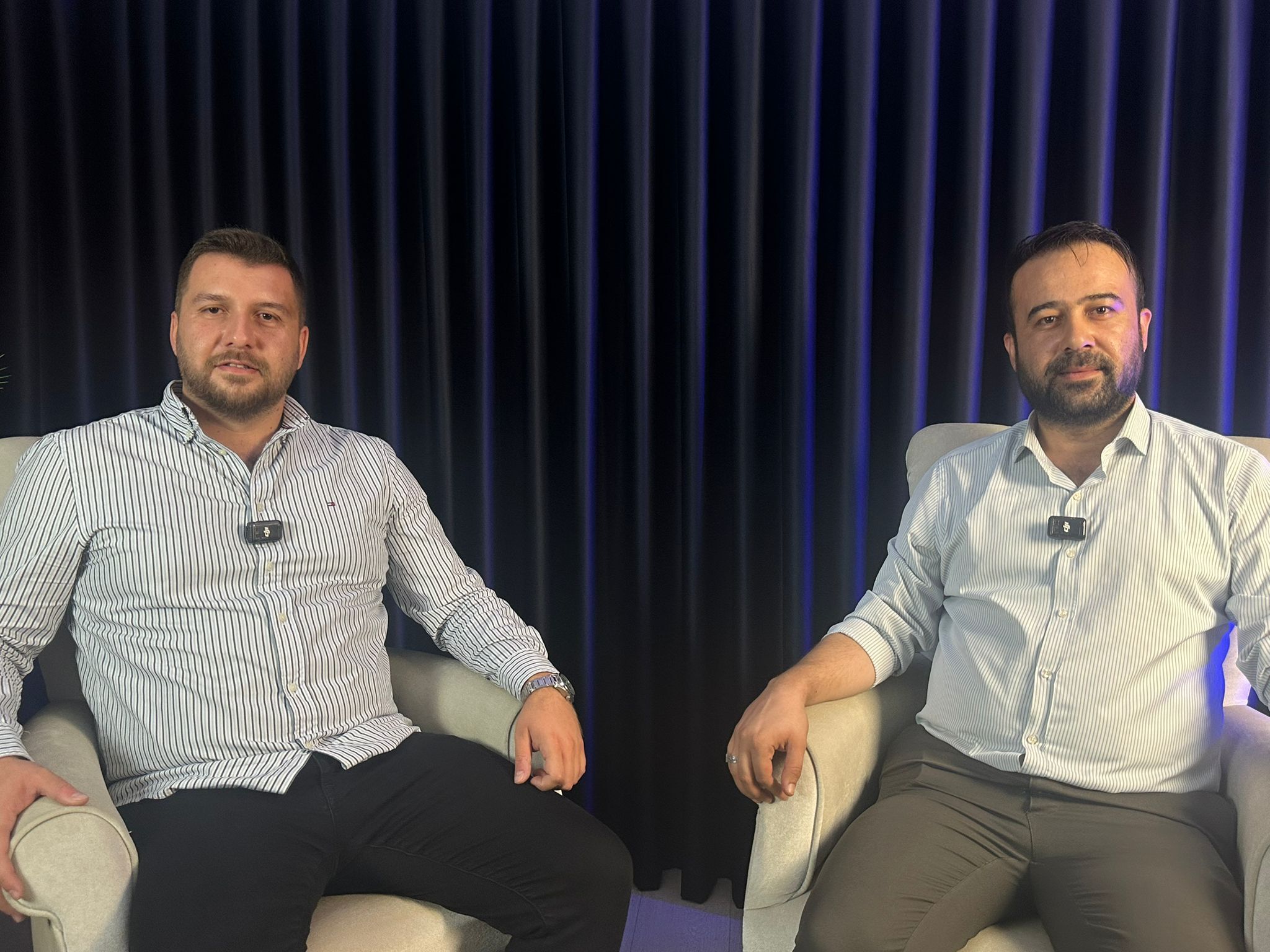Aydin Turizmine Baskan Barisiktan Buyuk Destek Aydin Turizmi Icin Geri Sayim Basliyor Aydinin Merkezine De Artik Turist Kafileleri Geliyor 596505 2399807E6C9A44C4C0437D83C1473924