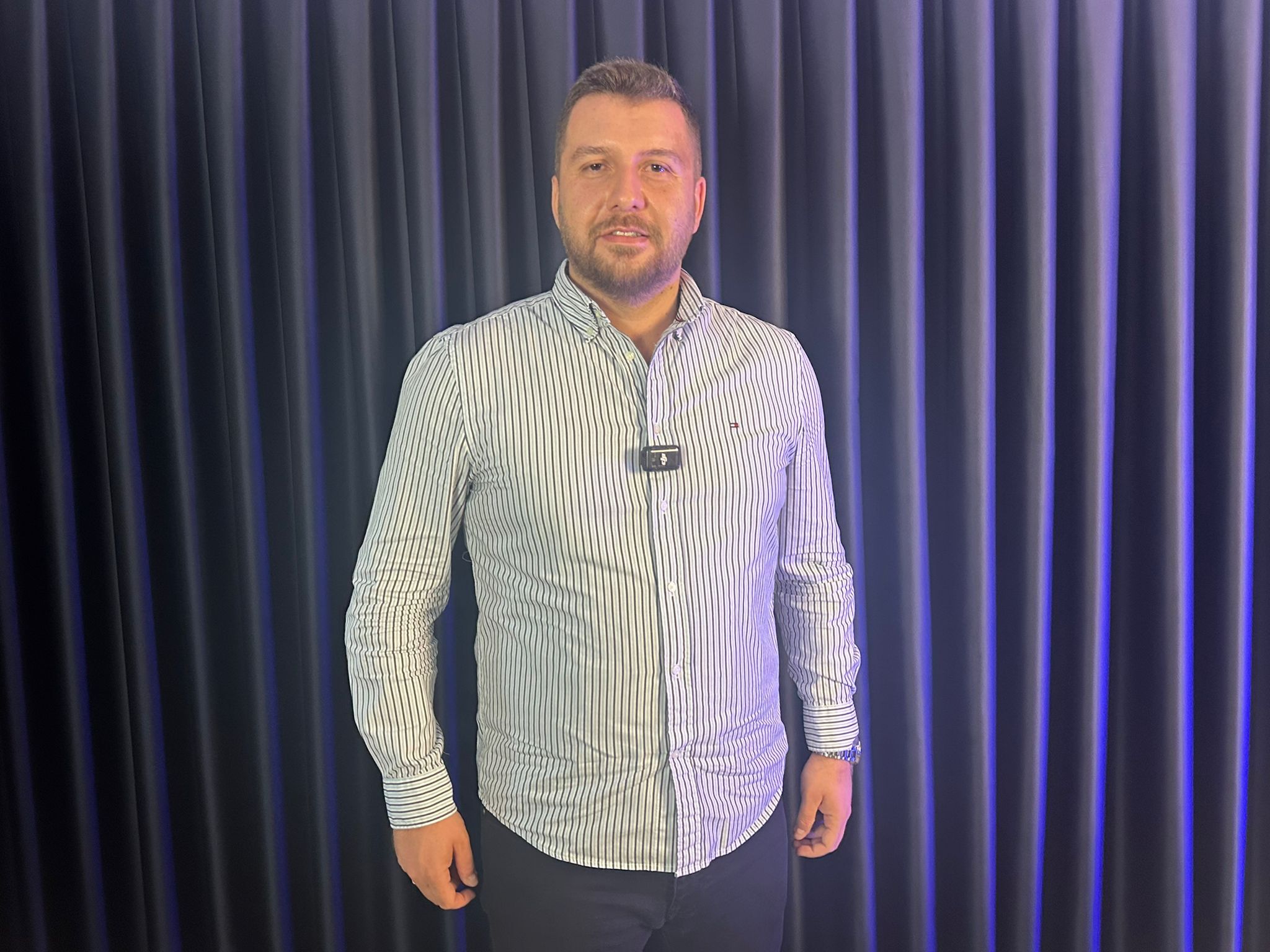 Aydin Turizmine Baskan Barisiktan Buyuk Destek Aydin Turizmi Icin Geri Sayim Basliyor Aydinin Merkezine De Artik Turist Kafileleri Geliyor 596505 48F90Fd54C28E1309E8B5E1Bd1De8C81