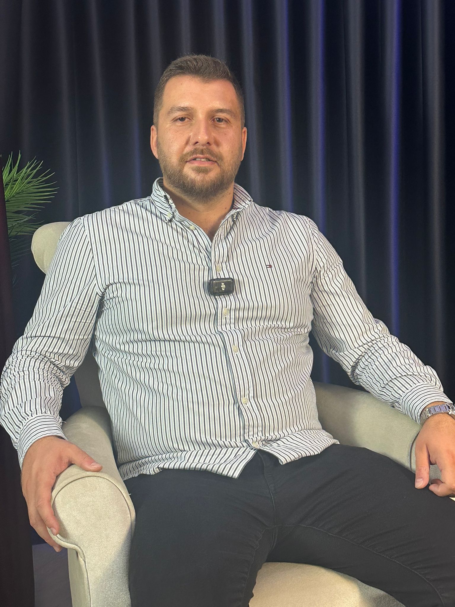 Aydin Turizmine Baskan Barisiktan Buyuk Destek Aydin Turizmi Icin Geri Sayim Basliyor Aydinin Merkezine De Artik Turist Kafileleri Geliyor 596505 9A19Fe8C27069607Bc3279745A56B229