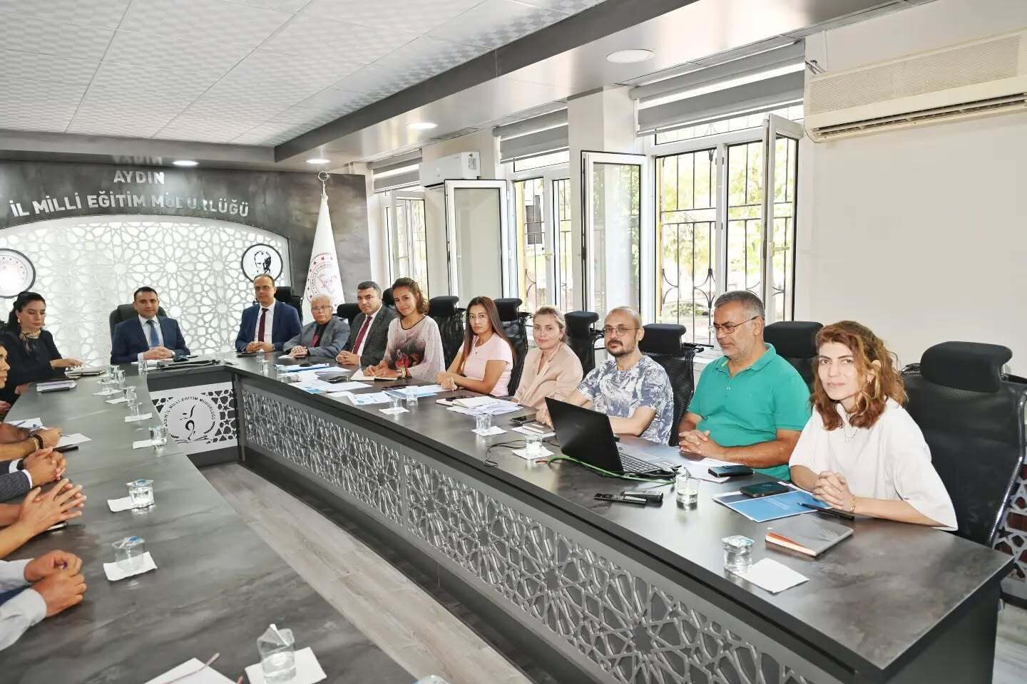 Aydinda 2025 2026 Egitim Yili Projeleri Masaya Yatirildi 601151 Bffafcc07437889Eccddf4Acc46Ef930 (1)