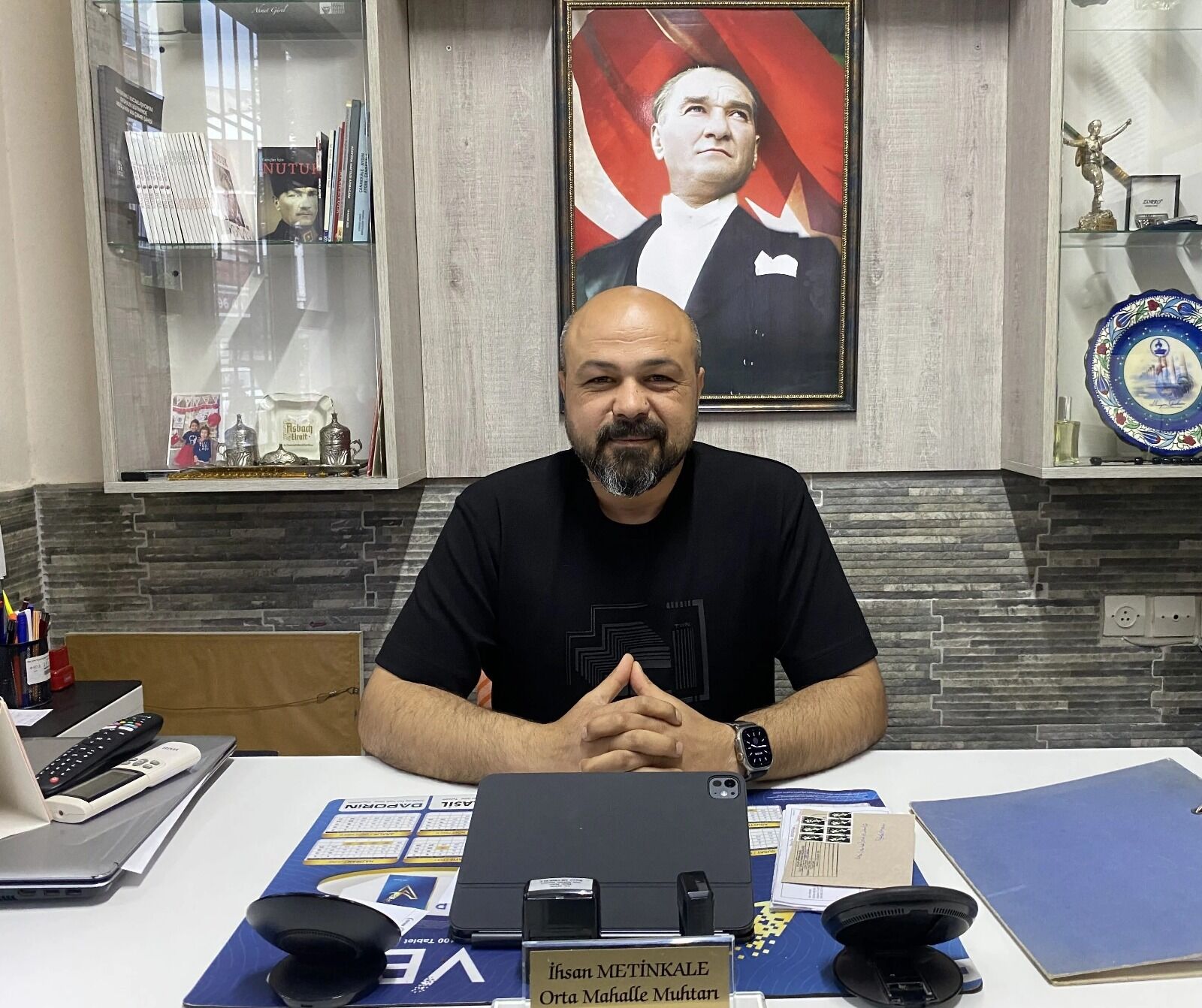 Aydın'da akılalmaz mahkumiyet! 2025 Türkiye'sine hiç yakışmıyor