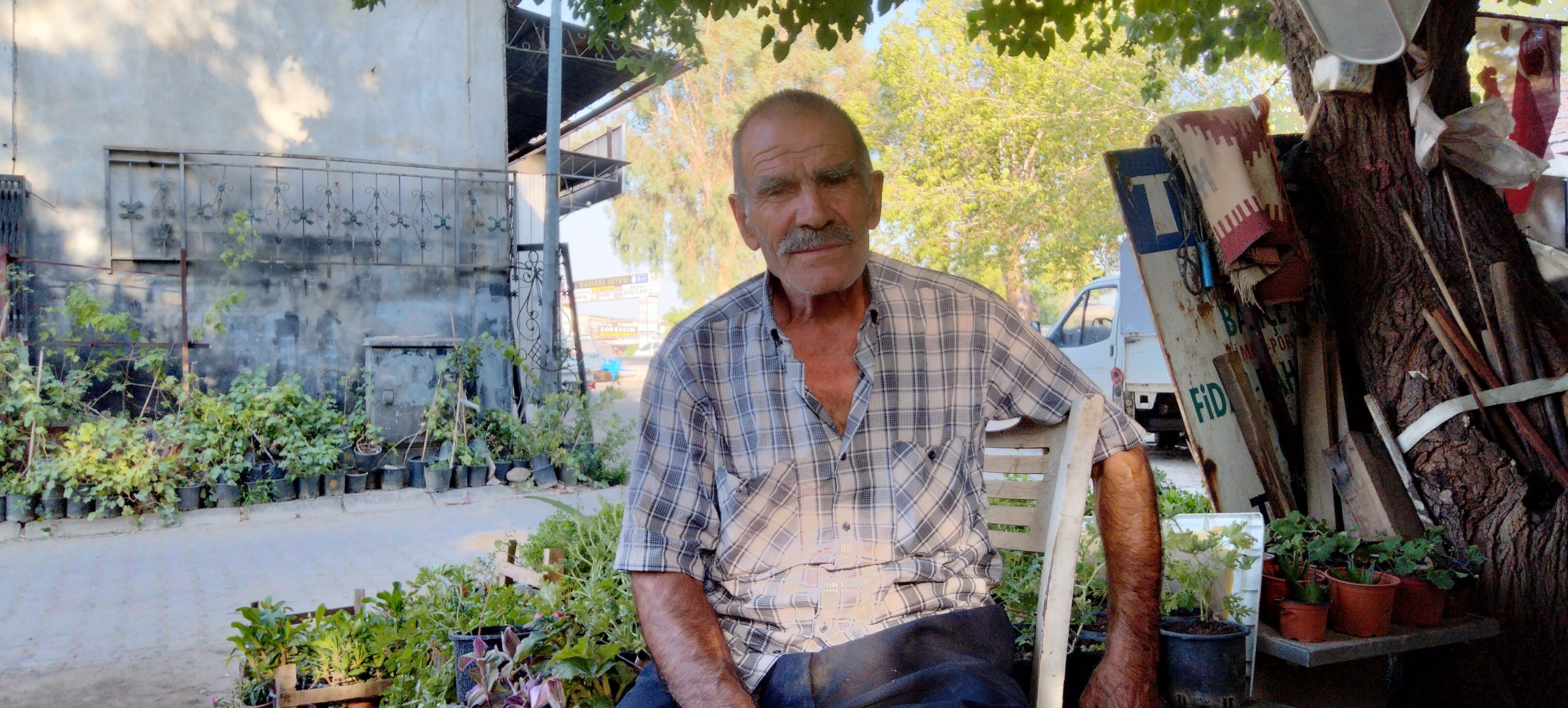 Aydinda Azalan Hayvancilik Orman Yanginlarini Arttirdi Betul 601229 8B13A99B414065F21277D98A7E2083E0