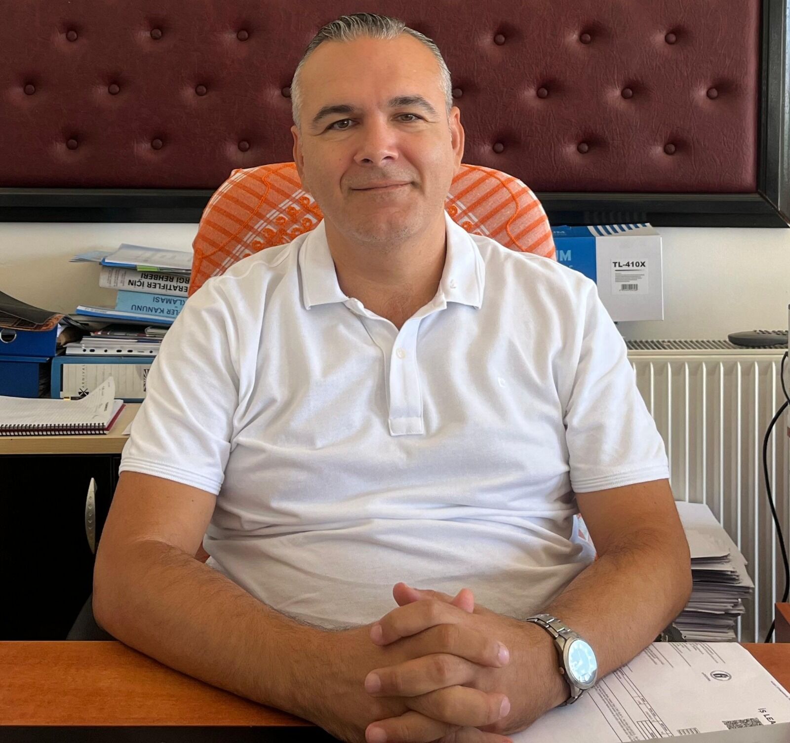 Aydın'da 'günebakan' pişmanlığı! Dışı yoldan geçenleri içi çiftçileri yakıyor