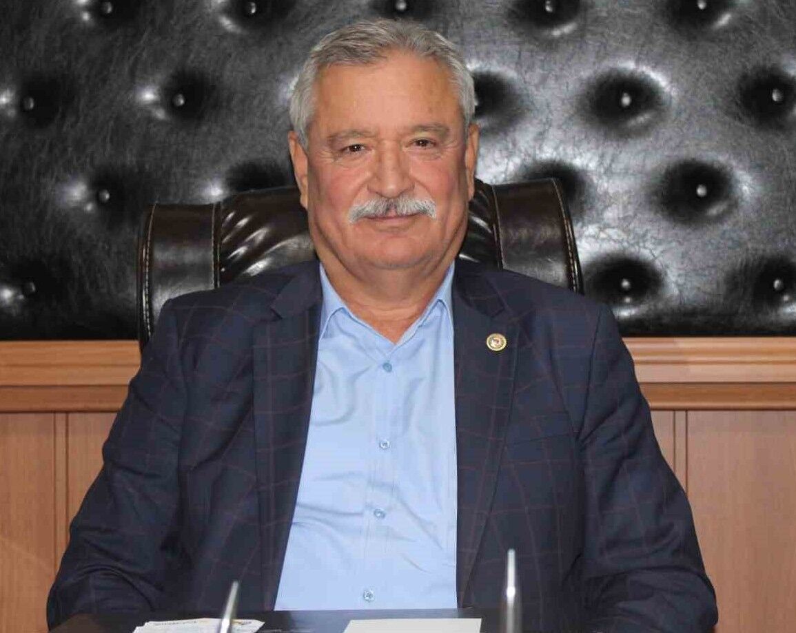 Aydın'da incir bu yıl çok farklı! Hasat sonu yüzler gülüyor