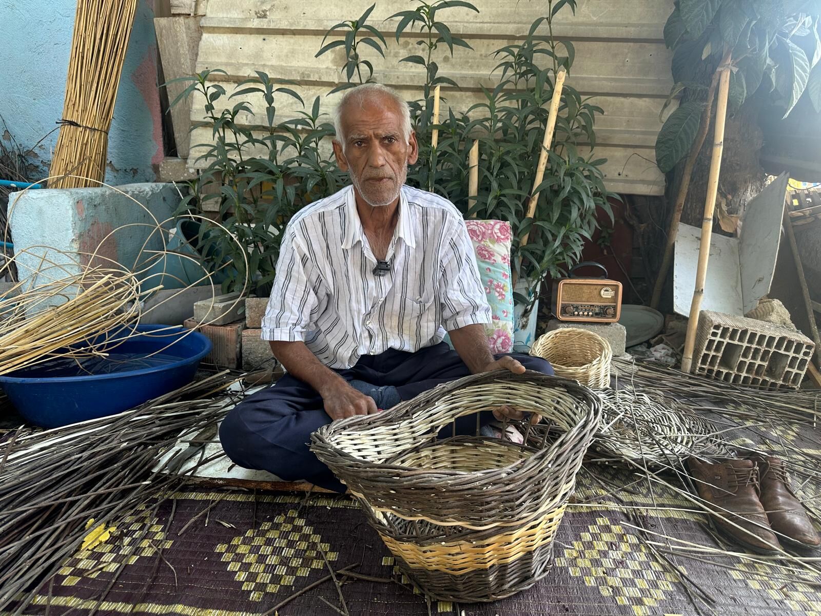 Aydın’da kentsel dönüşüm çıkmazı