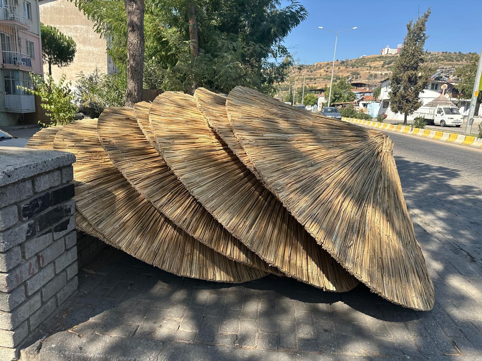 Aydın’da kentsel dönüşüm çıkmazı