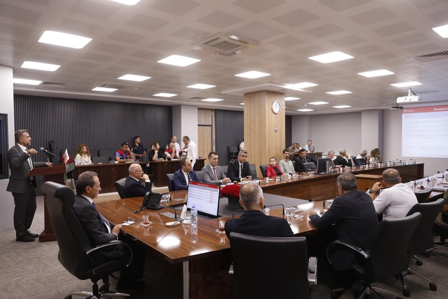 Aydinda Kuraklik Krizi Gorusuldu 600635 2Ce86C0326A67Bdd6B22Fba9Fdf9C4Fb