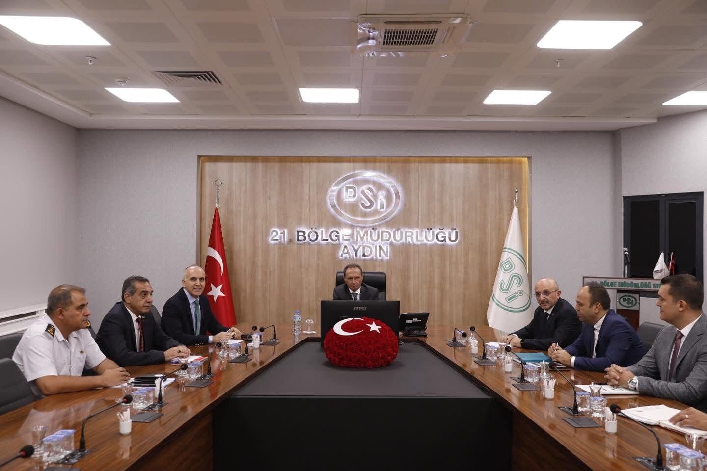 Aydinda Kuraklik Krizi Gorusuldu 600635 7Dbf133Ab6F3D62556D8Ce177A3F704A