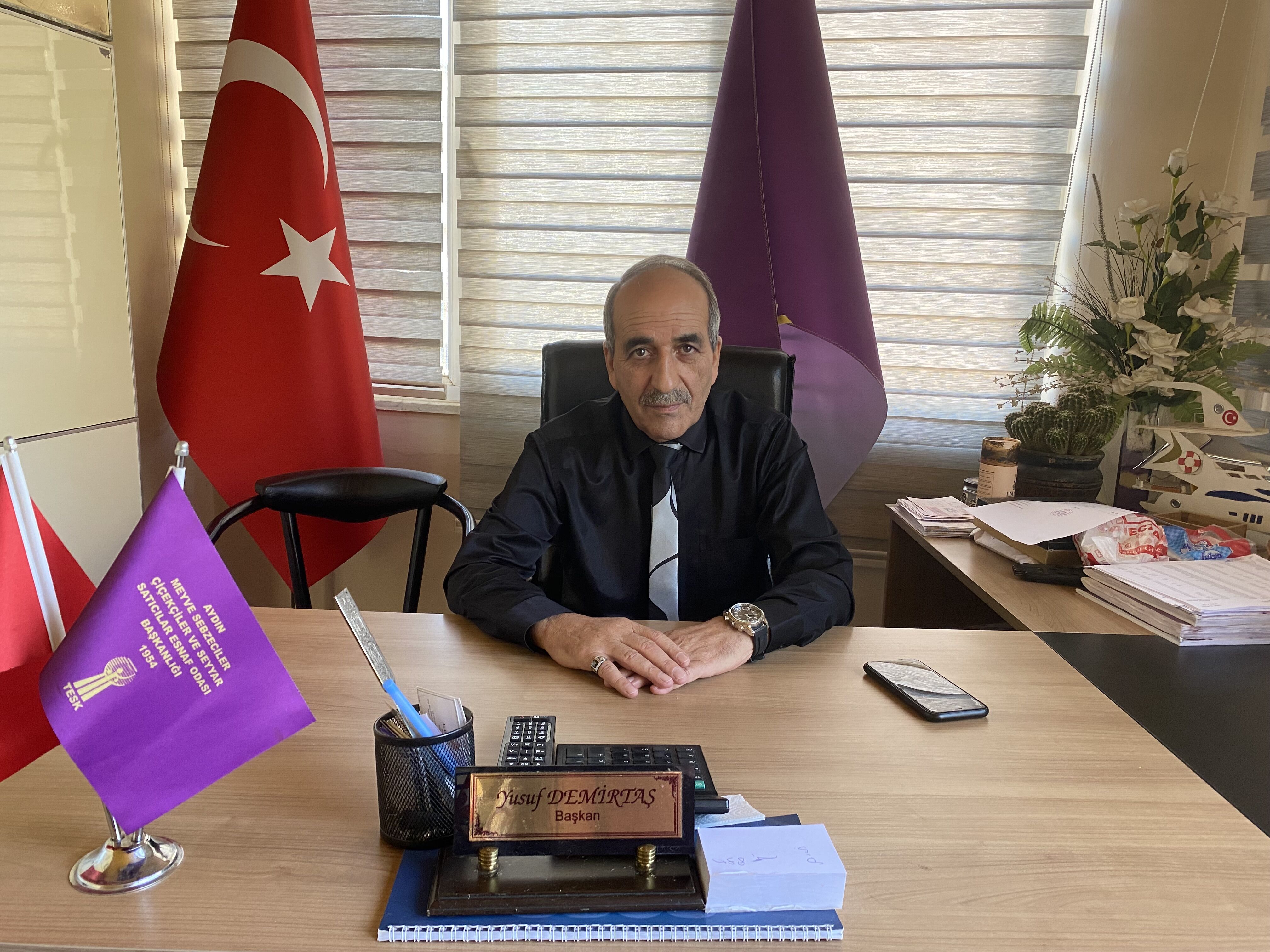 Aydinda Meyveler Tana Tane Gidiyor Maliyetler Satislari Vurdu Aydindaki Tarlalar Bu Sene Bos Kaldi Betul 601691 54673Fb3Bc0F24Fa0Cc6E1F522408703