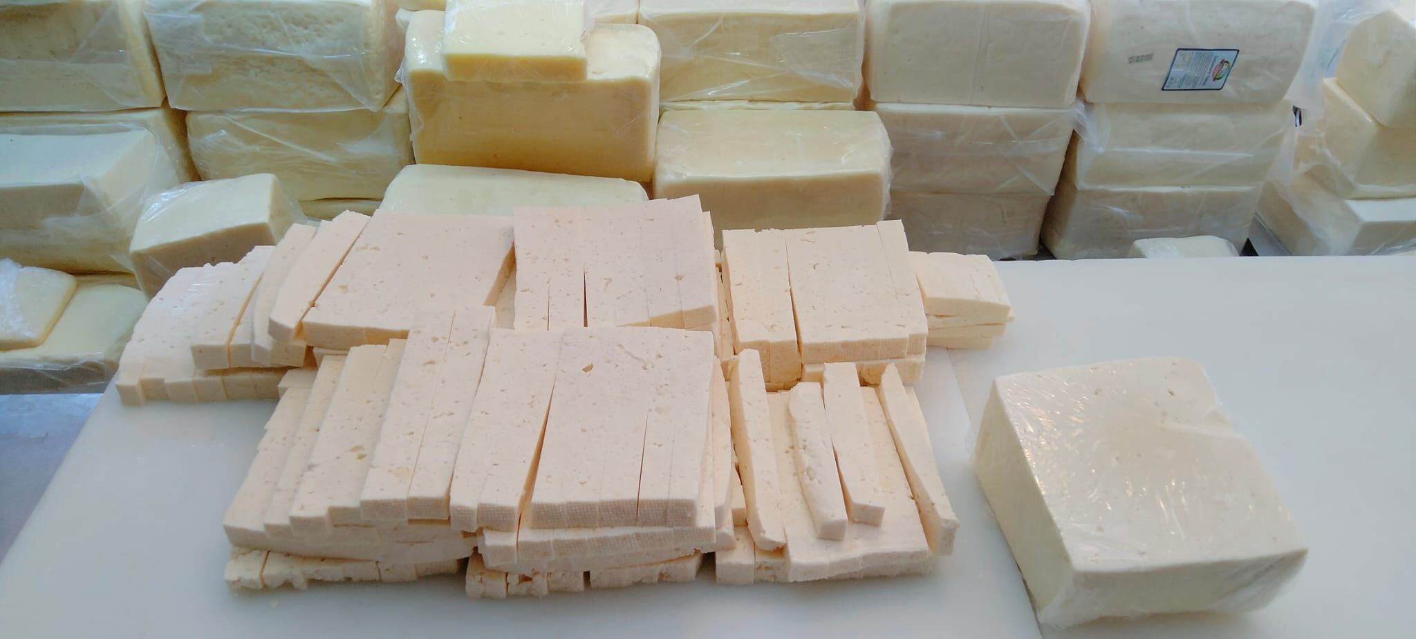 Aydindaki Vatandaslara Peynirde Usulsuzluk Uyarisi Peynirdeki Hileler Yok Artik Dedirtti Betul 599231 71427D7667Bf5E250Fc0Ae5956003560